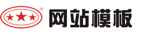 内蒙古灵越网络科技有限责任公司